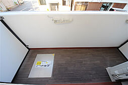 ウインズコート西梅田II