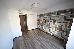 ウインズコート西梅田II