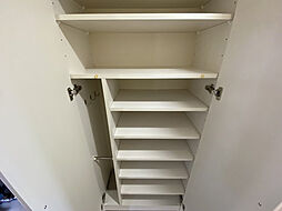 エスリード阿波座サウスプレイス