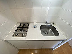 エスリード阿波座サウスプレイス