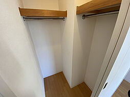 エスリード阿波座サウスプレイス