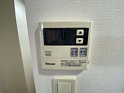 エスリード阿波座サウスプレイス