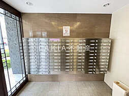 エスリード阿波座サウスプレイス