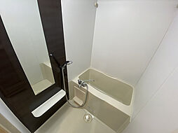 エスリード阿波座サウスプレイス