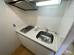 エスリード阿波座サウスプレイス