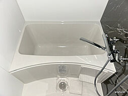 S-RESIDENCE城東SEVER