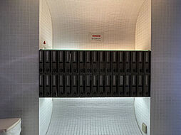 エステムコート大手前レシェンテ