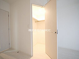 エスリード心斎橋LUXUE