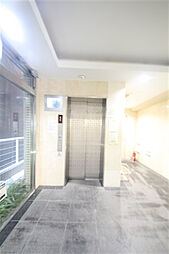 willDo松屋町
