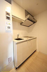 ラヴ心斎橋ウエスト