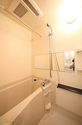 ラヴ心斎橋ウエスト