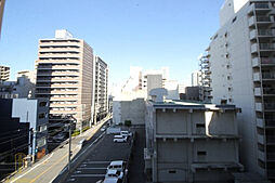 ラヴ心斎橋ウエスト