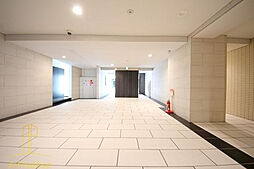 ラヴ心斎橋ウエスト