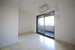 ラヴ心斎橋ウエスト