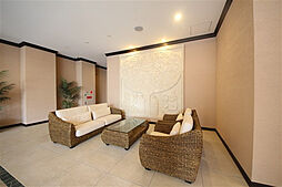 エスタート御幣島(旧:ディームス御幣島)