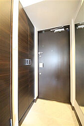 エスタート御幣島(旧:ディームス御幣島)