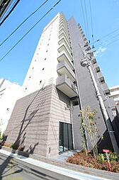 Quintet NAMBA
