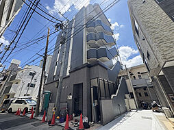 ピーニャ市川