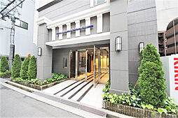 アーデン谷町