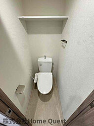 アドバンス大阪リーヴァ