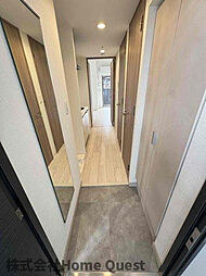 アドバンス大阪リーヴァ