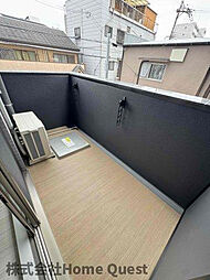 アドバンス大阪リーヴァ