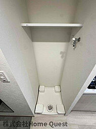 アドバンス大阪リーヴァ