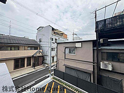 アドバンス大阪リーヴァ