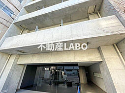 インザグレイス弁天町