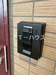 サンライズ幕張