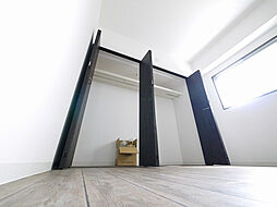 グリュックメゾン西大寺