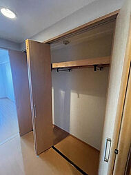 大口ハマコート5