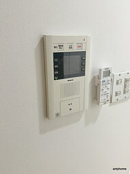 アーデンタワー南堀江