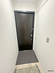 アーデンタワー南堀江