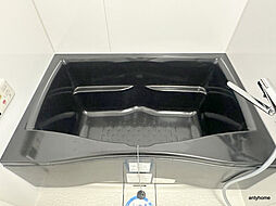 アーデンタワー南堀江