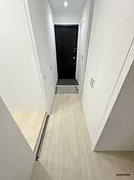 アーデンタワー南堀江