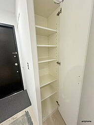 アーデンタワー南堀江