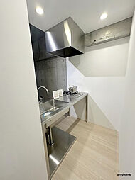 アーデンタワー南堀江