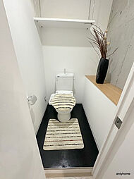 アーデンタワー南堀江