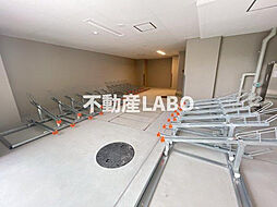 エスリードレジデンス大阪天王寺