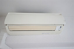 エイペックス京町堀II