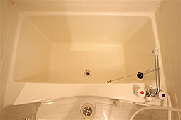 エイペックス京町堀II