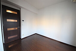 エイペックス京町堀II