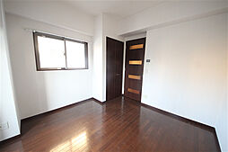 エイペックス京町堀II