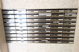 エイペックス京町堀II