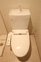 エイペックス京町堀II