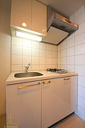 エスリード京橋ノースプレイス