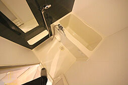 エスリード京橋ノースプレイス