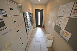 エスリード京橋ノースプレイス