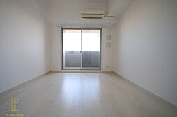 エスリード京橋ノースプレイス